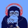Profilbild von KoKoPopz