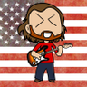 BBQKyle 🇺🇲's profile picture