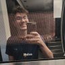Th / Anakin's profile picture