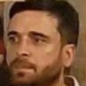 Medi Zerovan's profile picture