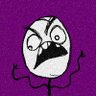 𝐀𝐫𝐭𝐲's profile picture