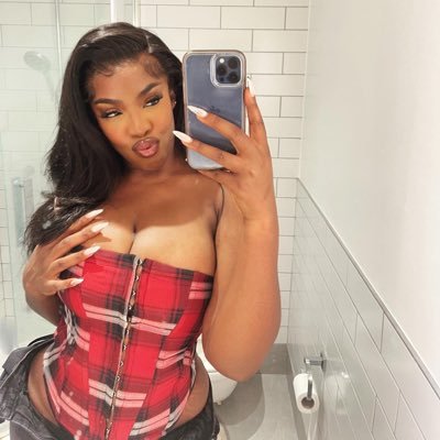 graceajilore_'s profile picture