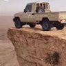 Profilbild von اليافعي