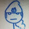 Profilbild von knghtkhln