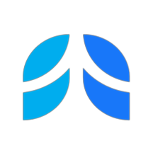 atscommunity's profile picture
