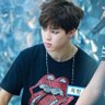 Profilbild von 이라크 ♡كوريا عشاقه