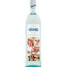 Profilbild von Tsipouro X. Glykaniso