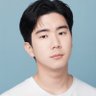 Фото профиля ยูพีพีอีอาร์