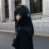 mlhjw's profile picture