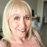 Judith Earl profil fotoğrafı