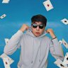 ♠️Alejandro Lopez♠️'s profile picture