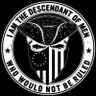 Profilbild von Patriot Padilla Ultra MAGAdonian
