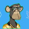 Jaberochi profil fotoğrafı