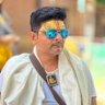 Profilbild von DHRUVANSH SHAH