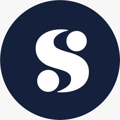 SevillaActual's profile picture