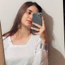 HIBBA profil fotoğrafı