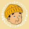 きいろいっち 的头像
