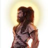 Фото профиля Samson