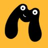 Profilbild von Mickmumpitz