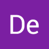 De Lone's profile picture