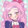 Profilbild von マギクス