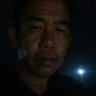 บัลลังค์ฉุยฉาย profil fotoğrafı
