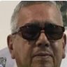 Benjamin Ramirez's profile picture