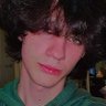 Blake's profile picture