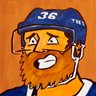 Profilbild von BrianBeLeafs
