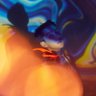 lalala_west's profile picture