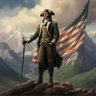 FlagWaver's profile picture