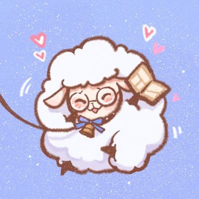 Ploy_apblocdy's profile picture