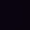 Brnrr profil fotoğrafı