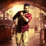 Venky RRRaaa💛's profile picture