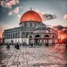 Profilbild von البرنس