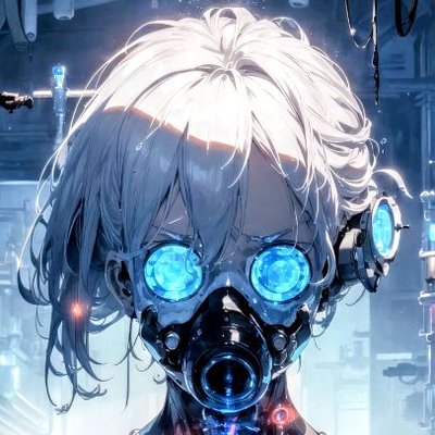 mimi@AIart's profile picture