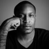Profilbild von Black Arab Official