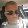Thaer profil fotoğrafı