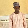 Profilbild von Abdulhafiz Abdullahi
