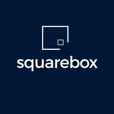 squarebox_ng's profile picture