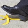Chris Bowen's profile picture