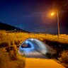 Фото профиля Josh Anderson