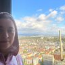 Rania Elkhateeb profil fotoğrafı