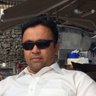 Farhat Ullah Khan 的头像