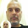Profilbild von Mustafa Karli
