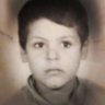 Mr.Ahmed's profile picture