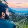 Shah CFC profil fotoğrafı