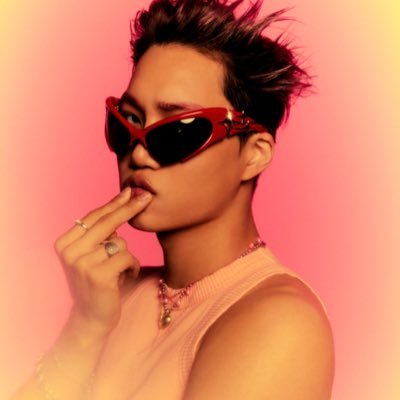 kaindimew's profile picture