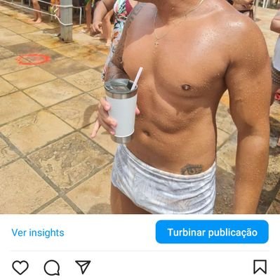 carrascobh's profile picture