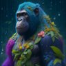 KillerCaveman's profile picture